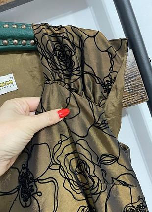 Гарне плаття 8