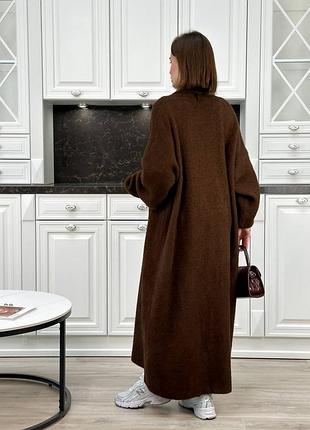 Кардиган жіночий 3