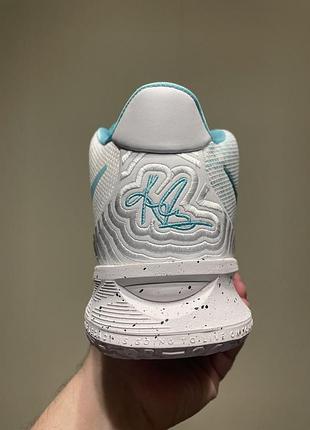 Нове надходження 3