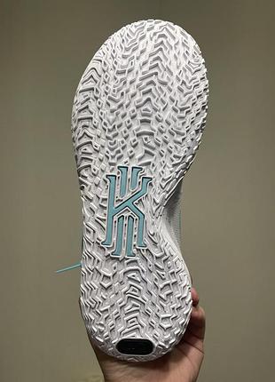 Нове надходження 6