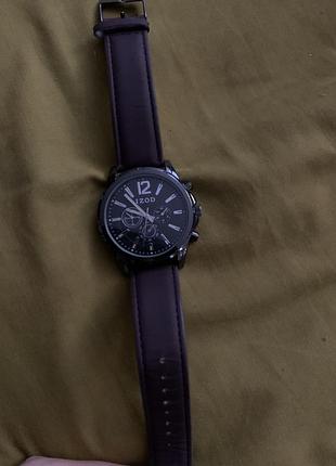 Продам часы