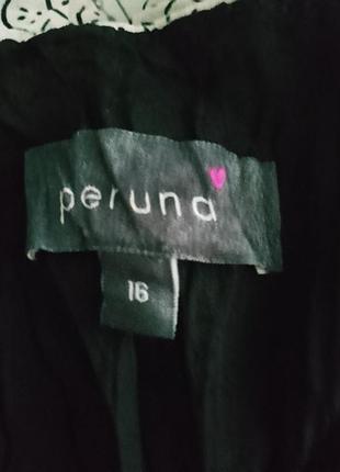 Женское платье-миди 5