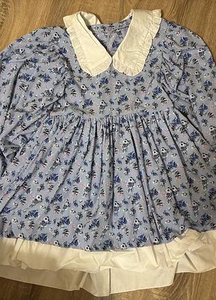 Сукні стильні 4