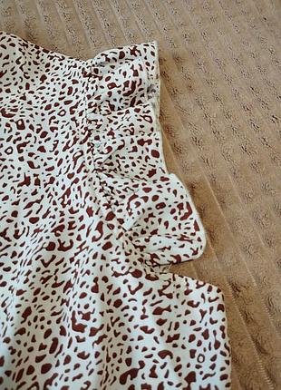 Туника 52 размер 4