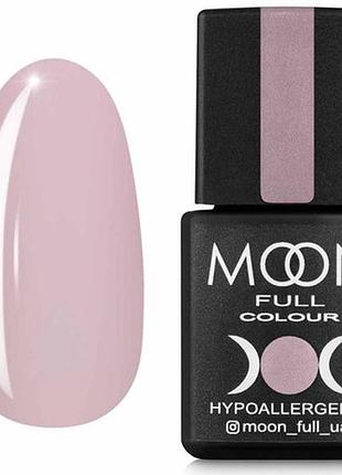 Moon full air nude №16