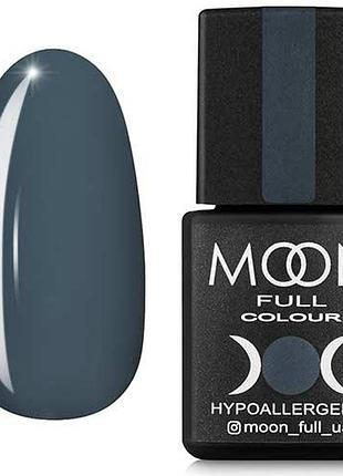 Moon full color №151