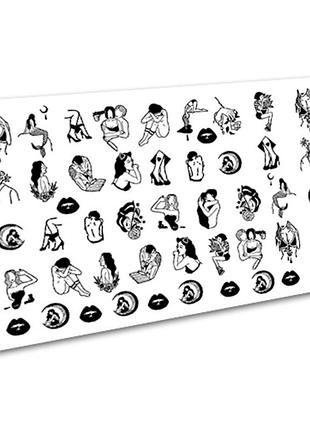 1053 слайдер furman