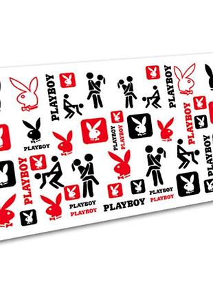 3099 слайдер furman