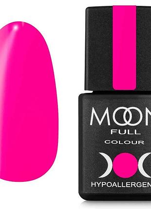 Moon full color №s909