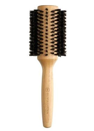 Брашинг olivia garden bamboo touch blowout boar 40 мм