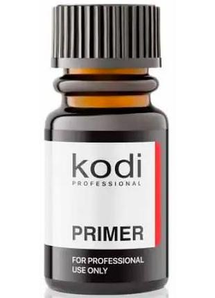 Kodi праймер кислотний primer, 10мл