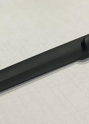Фирменная ручка babyliss pro black m4361e
