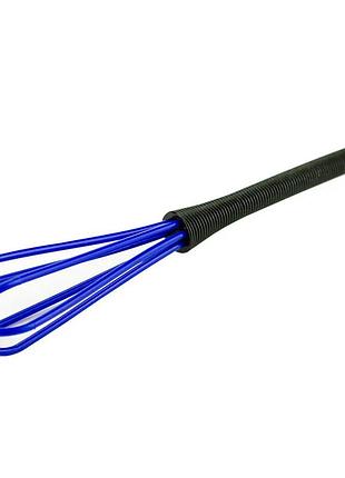 Пластиковый венчик x-609