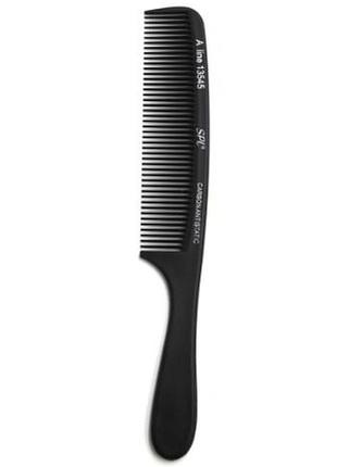 Расческа для волос, spl 13545