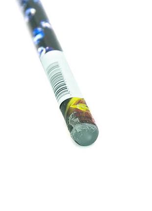 Восковий олівець для страз 2