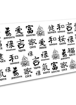 3110 слайдер furman