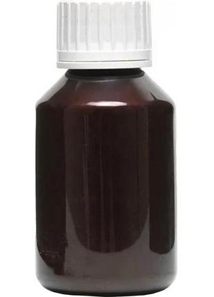 Окислитель "subtil oxy" 6%, 60 мл