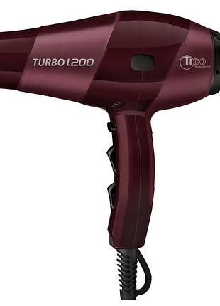 Фен turbo i200 100021