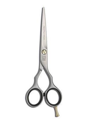 Ножницы для стрижки prestyle ergo5,5