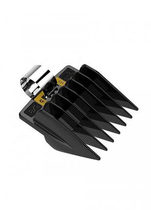 Насадка для машинок jrl 1040,1090, 16 mm, jrl-ff8