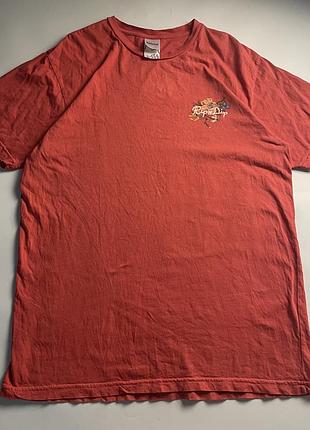 Футболка ripndip