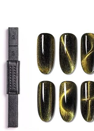 Мультифункциональный магнит 12в1 2