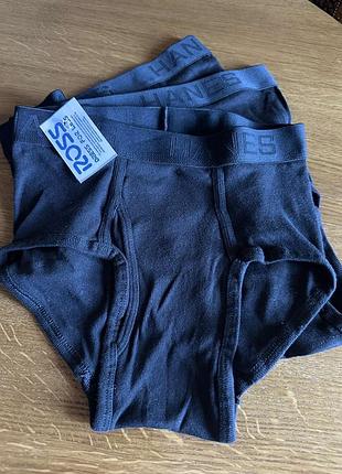 Чоловічі труси