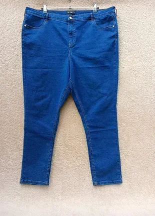 Джинси скіни,рxxl💙💙💙