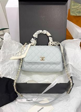 💎new💎брендовая сумка vip gift ♥️♥️♥️ 🔥💕с логотипом