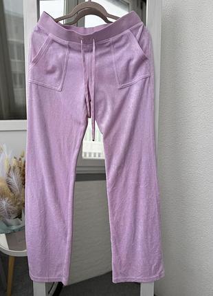 Спортивні штани