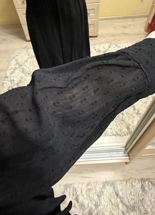 Сукня від zara 2