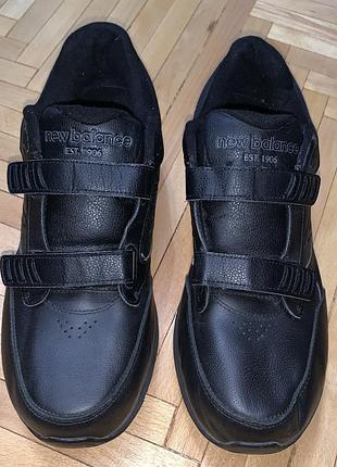 Кросівки new balance 928v3 2