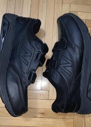 Кросівки new balance 928v3 3