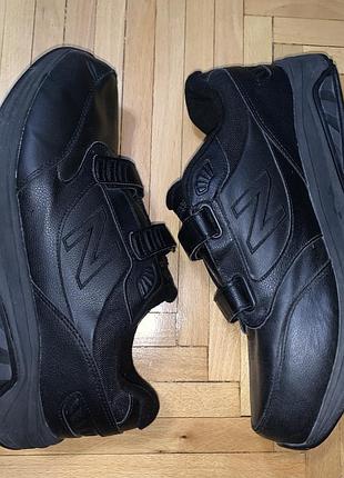 Кросівки new balance 928v3 4