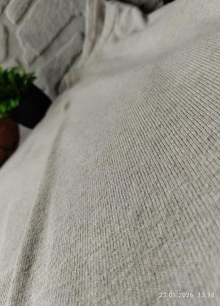 Брюки клеш р.м 9