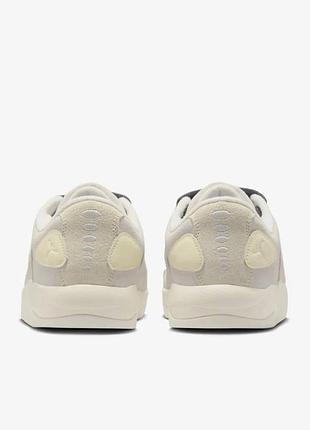 Кросівки nike jordan session 7