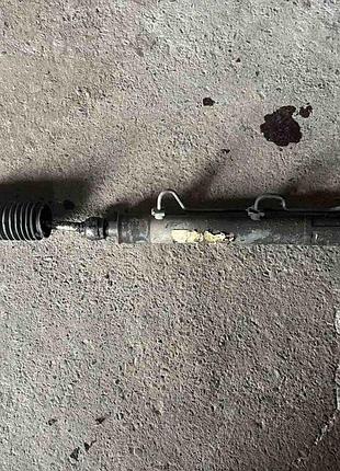 Кермова гідравлічна рейка/гур під реставрацію опель вектра б, 95-99р