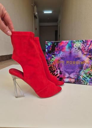 Босоножки 44 р великий розмір