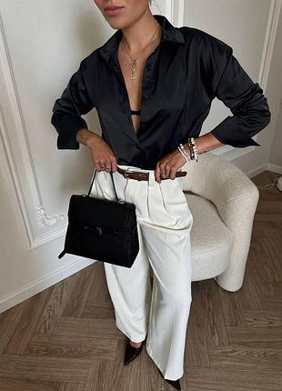 Класична сорочка