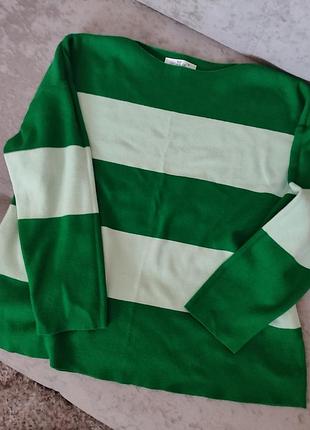 Жіноча кофта