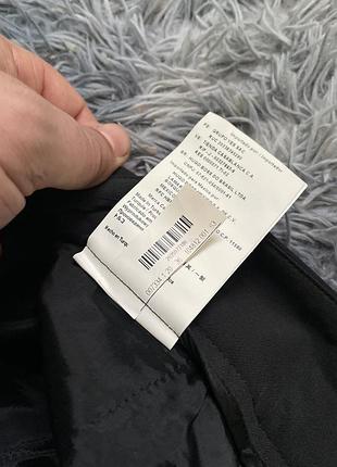 Брюки жіночі 6