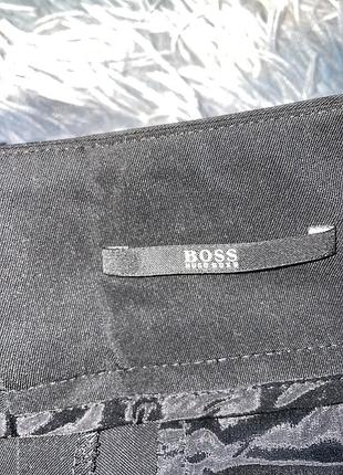 Брюки жіночі 4