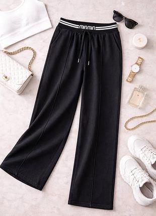 Брюки жіночі 5