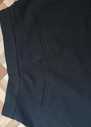 Класичні шорти 3