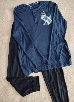 Комплект для дому livergy р.м 48/50