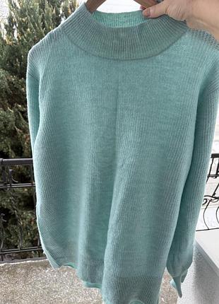 Кофта жіноча