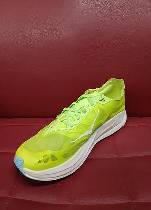 Кросівки   чоловічі 3