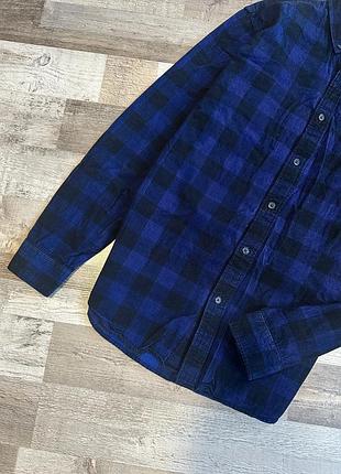 Сорочка 13/15 років 2