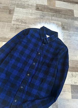 Сорочка 13/15 років 3