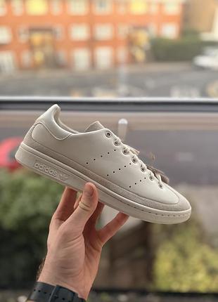 Кросівки adidas originals stan smith нові шкіра оригінал 42.5 див інші є багато взуття